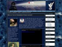 aglownorthdakota.com North Dakota AGLOW aglownorthdakota.com North Dakota AGLOW