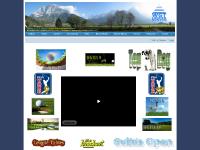 agls.org.uk online golf, world golf tour, wgt ladder agls.org.uk online golf, world golf tour, wgt ladder