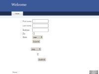 aglservices.co.uk Logo, Our Returns Policy aglservices.co.uk Logo, Our Returns Policy