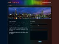 aglsolutions.co.uk aglsolutions.co.uk