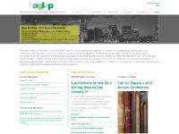 Editorial Staff, Reviewers, Sponsors, Past Issues Editorial Staff, Reviewers, Sponsors, Past Issues