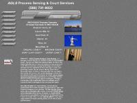 Michigan Process Server. MI Court Servers. Process Service Michigan Michigan Process Server. MI Court Servers. Process Service Michigan