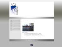 AGL Steelform ltd - AGL Steelform ltd -
