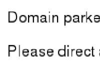 agm-batteries.co.uk agm-batteries.co.uk