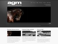 agm-ltd.co.uk