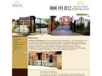 agm-metalwork.co.uk gates, railings, balconies agm-metalwork.co.uk gates, railings, balconies