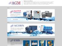 Autron, Renzland Powergates, OS Locke  Autron, Renzland Powergates, OS Locke