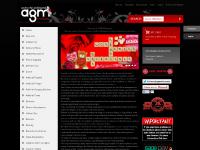 agm-wholesale.co.uk