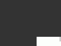 agm - Albert Gras Martí, full personal (full docència, recerca, diversos...) agm - Albert Gras Martí, full personal (full docència, recerca, diversos...)