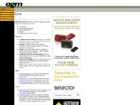 agm.co.nz Urbis, Houses., Architecture NZ agm.co.nz Urbis, Houses., Architecture NZ