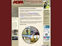 AGM Surveying and Engineering - London, Ontario, Canada, Total Project Management, Property Boundary Surveys, Topographical Surveys, GPS Surveys, GIS Surveys, Lease Area Surveys, Subdivision Design and Development, Condominium Amalgamations, Home Builder AGM Surveying and Engineering - London, Ontario, Canada, Total Project Management, Property Boundary Surveys, Topographical Surveys, GPS Surveys, GIS Surveys, Lease Area Surveys, Subdivision Design and Development, Condominium Amalgamations, Home Builder