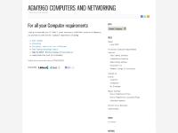 agm1960tradingcompany.co.uk agm1960tradingcompany.co.uk