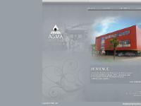 agma-agencement.com architecte d'interieur 49, architecte d'interieur 44, architecte d'interieur 75 agma-agencement.com architecte d'interieur 49, architecte d'interieur 44, architecte d'interieur 75