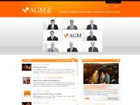  Four Square, La firma, La Firma, El Equipo