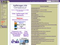 agmanager  agmanager