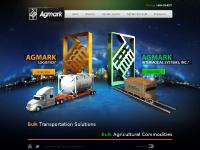 agmark.com AGMARK FOODS, EMPLOYEES agmark.com AGMARK FOODS, EMPLOYEES