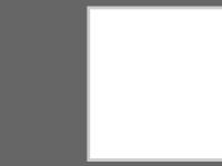 AG Marketing Services AG Marketing Services