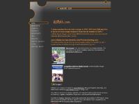 AGMath.com AGMath.com