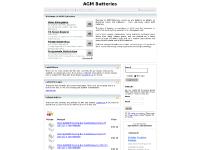 send it to us  send it to us