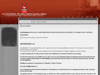 A.G.M Builders. We make dreams become reality! - Home Improvements A.G.M Builders. We make dreams become reality! - Home Improvements