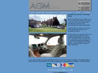 AGM cars - exective cars and taxis, Weybridge AGM cars - exective cars and taxis, Weybridge