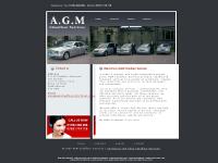 agmchauffeurservices.co.uk Bentley Hire in staffordshire, wedding cars in stoke on trent, chauffeur hire in staffordshire agmchauffeurservices.co.uk Bentley Hire in staffordshire, wedding cars in stoke on trent, chauffeur hire in staffordshire