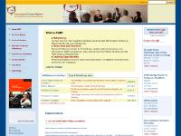 agmconnect.org AGM, Associated Grantmakers, membership organization agmconnect.org AGM, Associated Grantmakers, membership organization