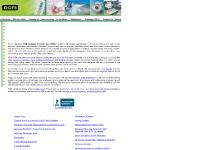 CNC machining services, rapid prototype production, welding services, awards CNC machining services, rapid prototype production, welding services, awards