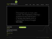 Home :: AGM Designs Home :: AGM Designs