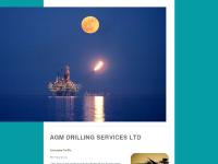agmdrillingservices  agmdrillingservices