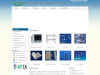 agmdsupply - www.agmdsupply.com agmdsupply - www.agmdsupply.com