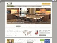 agmgranite.com granite countertops, granite, kitchen and bath countertops agmgranite.com granite countertops, granite, kitchen and bath countertops