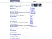 agmillers.co.uk agmillers.co.uk