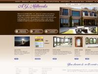 agmillworks.com entry doors, front doors, doors agmillworks.com entry doors, front doors, doors