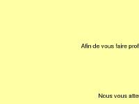 Century 21 AGM Immo - Le syndic autrement ! La gestion immobilière sans souci ! Century 21 AGM Immo - Le syndic autrement ! La gestion immobilière sans souci !