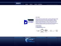 agminteriors.co.uk - agminteriors agminteriors.co.uk - agminteriors