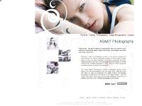 agmit.co.uk agmit.co.uk