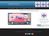 agmkaraoke.co.uk add your keywords here
