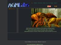 agmlabs.com - agmlabs