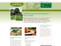 agmlandscaping-surrey.co.uk
