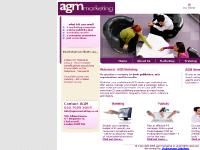 agmmarketing.co.uk agmmarketing.co.uk