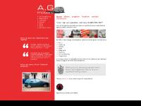  tyres, cars, automotive, cambridge