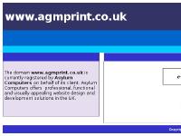agmprinters.co.uk Qualityusinesses Worldwide agmprinters.co.uk Qualityusinesses Worldwide