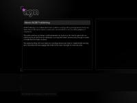 agmpublishing - AGM Publishing