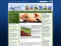 agmrc.org Commodities & Products, Markets & Industries, Business Development agmrc.org Commodities & Products, Markets & Industries, Business Development