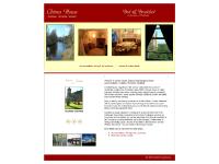 agmscotland.co.uk b & b bed and breakfast chimes house dunblane stirling stirlingshire perthshire perth edinburgh festival scotland agmscotland.co.uk b & b bed and breakfast chimes house dunblane stirling stirlingshire perthshire perth edinburgh festival scotland