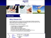 Welcome | agmservices.co.uk Welcome | agmservices.co.uk