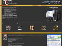 http://www.agmsoftware.co.uk http://www.agmsoftware.co.uk
