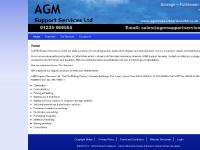  IRUN Business Intelligence