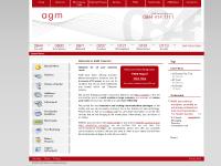 AGM Telecom AGM Telecom